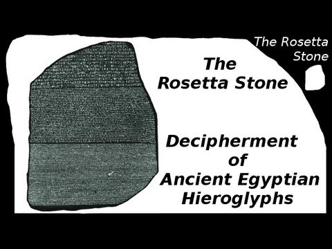 rosetta stone level 5 proficiency